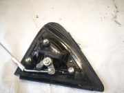 Türgriff Türaussengriff - Hinten Linke Honda Civic, 2006,01 - 2011.01 Gebraucht,