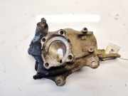 Achsschenkel Radnabe - Vorne Linke BMW 5-Series, E39 1995.11 - 2003.06 1092853,