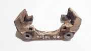 Bremssattelträger - Vorne Linke BMW 5-Series, E60 E61 2003.07 - 2010.03 Gebraucht,