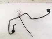 Einspritzleitung Fiat Ducato, 1994.03 - 2002.04 Gebraucht,