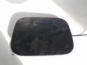 Tankdeckel Tankklappe Audi 100, C4 1991.01 - 1994.06 4A0010121R,4A0010121-R