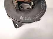 Airbag Schleifring Opel Astra, G 1998.09 - 2004.12 90588758,90588758 1 610 662 16 10 662 1610662