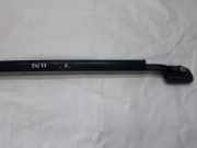 Dachreling Linke Toyota RAV-4, II 2000.09 - 2005.11 63487,63487-5dr