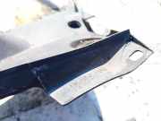 Windlauf Wischerabdeckung Opel Omega, B 1994.03 - 1999.09 90563468,