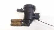 Druckwandler Abgassteuerung Chrysler 300C, I 2005.01 - 2010.06 Gebraucht,