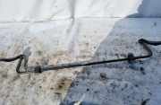 Stabilisator Stabi Hinten Hinterachse Audi Q4, 2021 --> 1EA511305J,1EA511305J