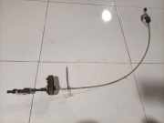 Seilzug für Schaltgetriebe Opel Vectra, C 2002.04 - 2005.10 Gebraucht,