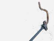Stabilisator Vorne Peugeot 807, 2002.06 - 2012.05 Gebraucht,