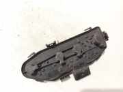 Lampenträger Heckleuchte - Hinten Volkswagen Transporter, T5 2003.04 - 2009.11 7h0945257a,