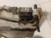 Waschwasserpumpe Scheibenreinigung Hyundai i30 2007 - 2012 985102C100, 98510-2C100