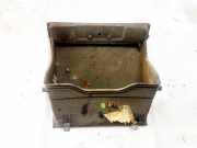 Handschuhfach Volvo S40, 1995.07 - 2000.07 30801106,30.808.049