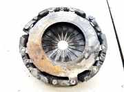 Druckplatte Kupplungsdruckplatte Fiat Punto, 1999.09 - 2005.10 Used, Used