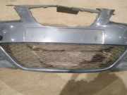 Kühlergrill - Vorne Center Seat Ibiza, IV 2008.03 - 2012.06 Gebraucht,