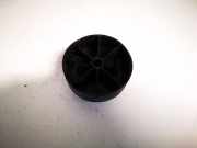 Ersatzradhalter Volkswagen Passat, B5+ 2000.11 - 2005.05 Gebraucht, AVB