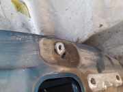 Türfangband Türbremse Türstopper - Hinten Rechts Renault Laguna, I 1994.01 - 2001.03 Gebraucht,