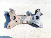 Vorderachse - Achstr?ger Ford Transit, III 2006.04 - 2012.12 facelift Gebraucht,