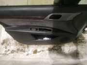 Türverkleidung - Vorne Linke Peugeot 407, 2004.05 - 2010.12 Gebraucht,