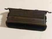 L?ftungsgitter Armaturenbrett Jaguar X-Type, 2001.06 - 2007.11 1X436770AG,1X 43 6770 AG