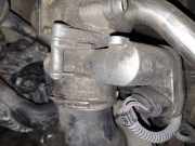 Drosselklappe Volkswagen Passat, B6 2005.08 - 2010.11 03g128063b, BMR