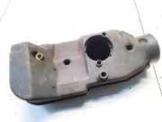 Luftfiltergehäuse Ford Mondeo, 1996.09 - 2000.11 98bb9f763ab, 98bb-9f763-ab