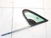 Dreieck Seitenscheibe - Vorne Linke Peugeot 307, 2005.06 - 2008.06 dot24m68as2,
