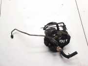 Kraftstoffpumpe Toyota Corolla Verso, III facelift 2007 - 2009 221000R020,22100-0R020 HU294000-0306