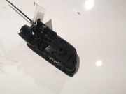 Türinnengriff - Vorne Linke Toyota Corolla Verso, III 2004.05 - 2007 692060f010, 69206-0f010