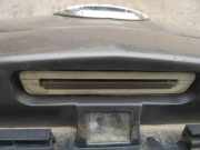 Taster Öffner Heckklappe Nissan Primera, P12 2002.01 - 2008.12 Gebraucht,