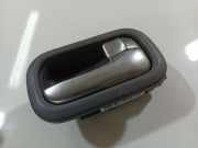 Türinnengriff - Hinten Rechts Nissan Almera Tino 2003.09 - 2006.12 facelift Gebraucht ,