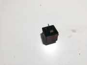 Relais BMW 5-Series, E39 1995.11 - 2003.06 0332019168,8365326