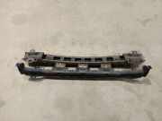 Sto?stangentr?ger vorne Kia Sorento, II 2009.06 - 2012 Gebraucht,