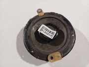 Lautsprecher Audi 100, C3 1982.07 - 1991.01 Gebraucht ,