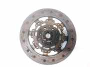 Kupplungsscheibe Ford Focus, 2004.11 - 2008.06 201878001641, 9648718380