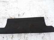 Bodenbelag Kofferraum Honda Civic, 2011 - 2015 84630tv1e015m1,84630-tv1-e015-m1