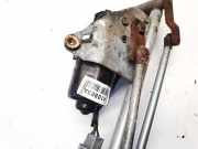 Wischermotor vorne Rover 45, 2000.02 - 2005.05 19h3n23179,