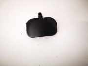 Waschwasserdüse Scheibenreinigung Opel Corsa, E 2014.01 - 2019 Gebraucht,