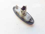 Blinkleuchte Kotfl?gel - Vorne Rechts Mazda 626, 1997.04 - 2002.10 0464120,046-4120