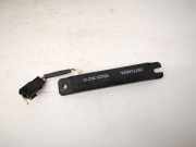 Antenne Verstärker Hyundai ix55 2009 - 2015 954203k210,95420-3k210
