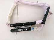 Kopfairbag - Vorne Rechts Volvo S80, 1998.05 - 2004.06 9208893,d280293620042