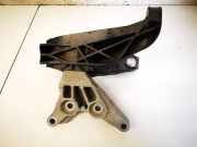 Halter für Motoraufhängung Opel Astra, L 2021 - 2027 091622NOIR,091622 008956ALU