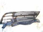 K?hlergrill Frontgrill K?hlergitter Nissan Micra, K12 2003.01 - 2007.06 Gebraucht,