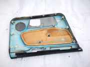 Türverkleidung - Vorne Rechts Volkswagen Bora, 1998.01 - 2005.12 1j4868110, AHF