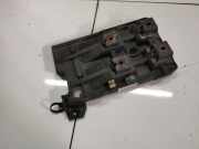 Batteriekasten Volvo S40, 2000.07 - 2003.12 864204,864204