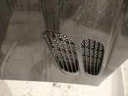 Ansaugschlauch Luftfilter Saugrohr Peugeot 206, 2002.07 - 2009.01 facelift Gebraucht,