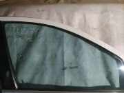 Seitenscheibe - Vorne Rechts Mercedes-Benz ML, W164 2009.07 - 2011.06 facelift Gebraucht,