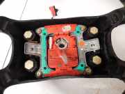 Lenker Audi A4, B5 1994.11 - 1999.09 4d0951453d,