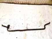 Stabilisator Vorne Nissan Primera, P12 2002.01 - 2008.12 Gebraucht,