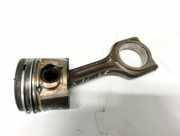 Kolben Pleuelstange Ford Focus, 2011.04 - 2018 Gebraucht,