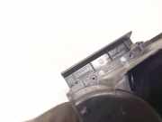 Getr?nkehalter Volvo XC90, 2002.10 - 2007.06 8674942,