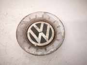 Radkappe Radzierblende Seat Toledo, 1991.01 - 1999.04 6K0601149,6K0601149D